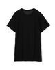 BASERANGE TEE SHIRT