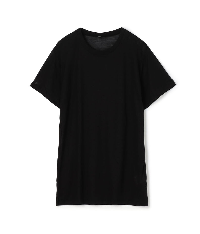 BASERANGE TEE SHIRT