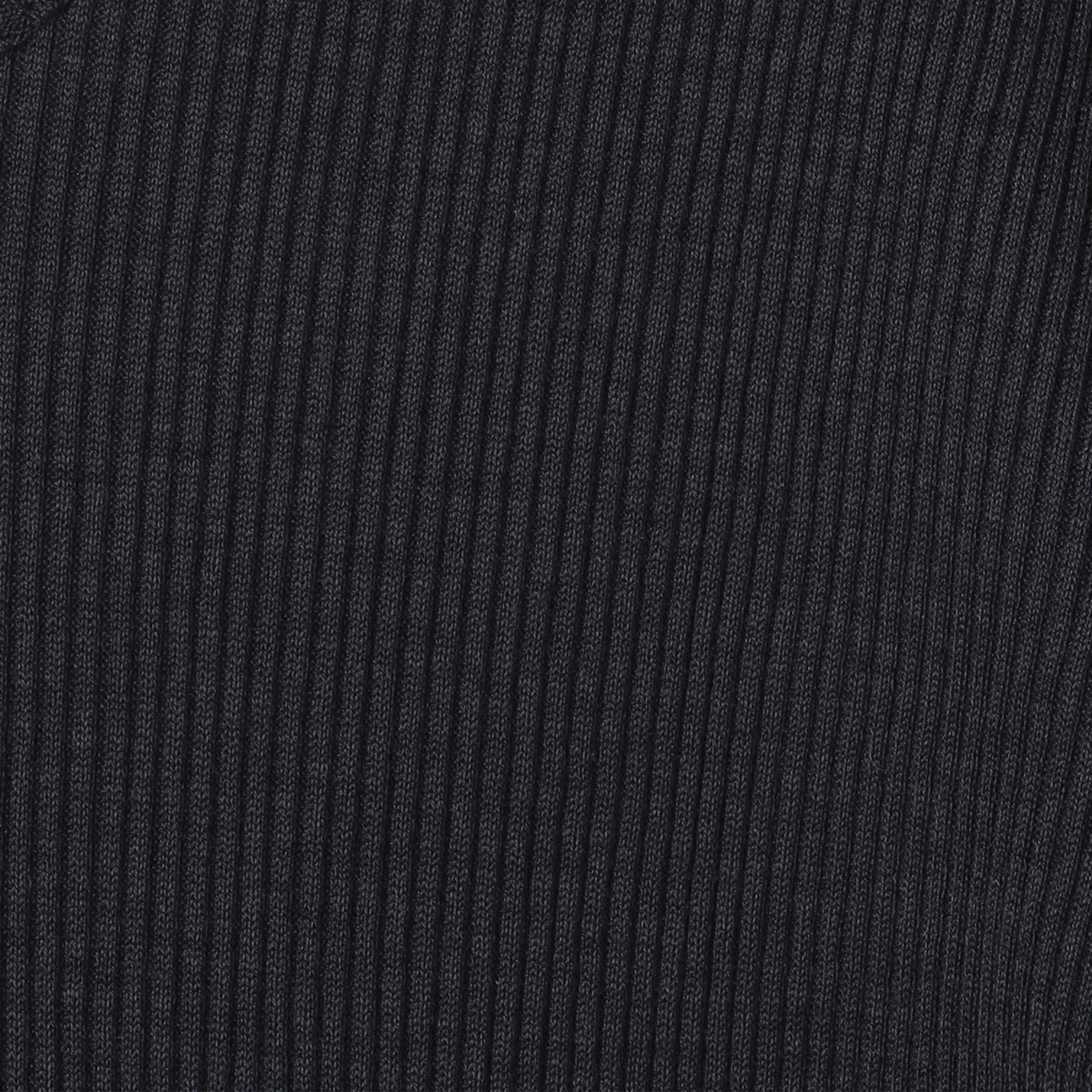 完売品 新品タグ付 リフレクティブロゴウインドクルーネック プルオーバー 黒 Ｌ クルーネックニットプルオーバー｜REPLAY リプレイ公式通販サイト