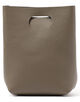 Hender Scheme not eco bag