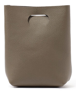 Hender Scheme not eco bag