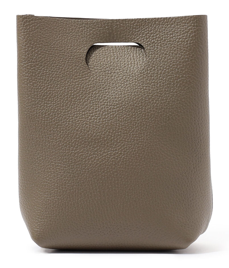 Hender Scheme not eco bag