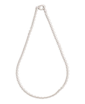 TOM WOOD Ada Chain Slim