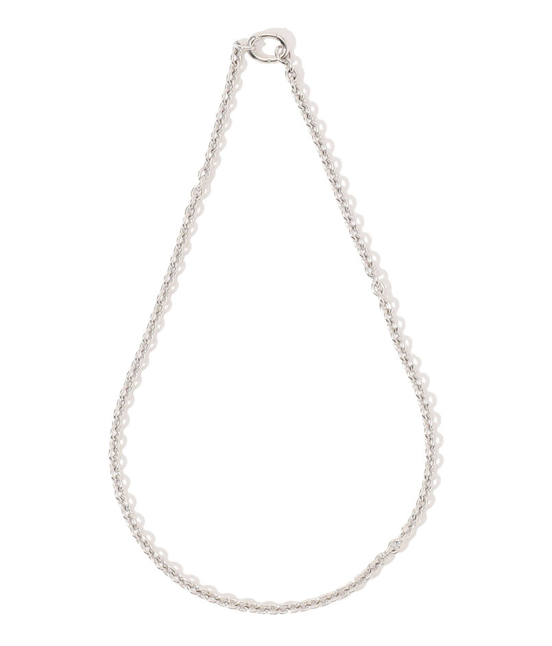 TOM WOOD Ada Chain Slim