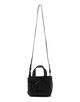■Acne Studios MICRO TOTE ショルダーバッグ