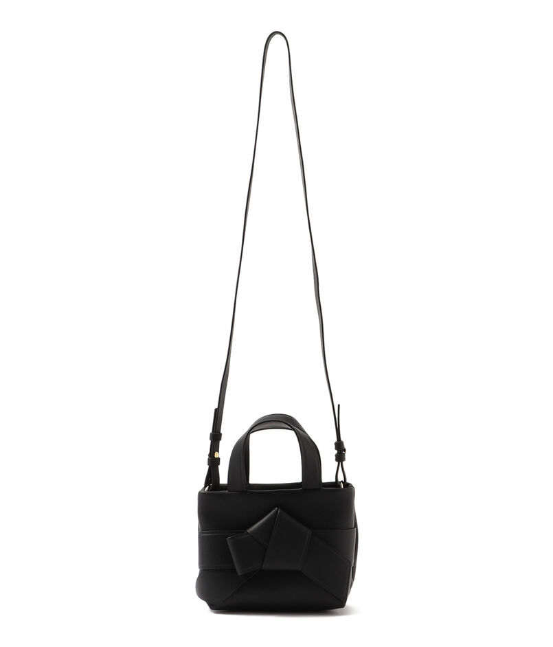 ■Acne Studios MICRO TOTE ショルダーバッグ