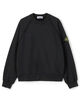 STONE ISLAND SWEATSHIRT