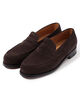 J.M. WESTON Signature loafer ローファー Dウィズ #180