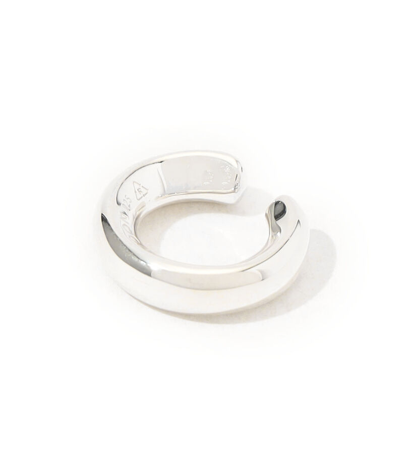 CALLMOON Juno イヤーカフ 片耳用