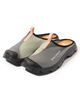 SALOMON ADVANCED RX SLIDE 3.0