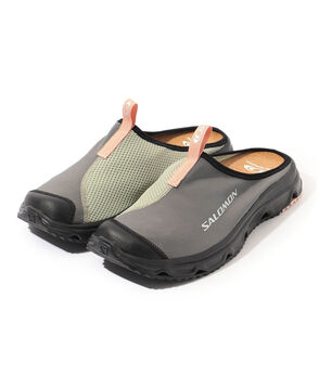 SALOMON ADVANCED RX SLIDE 3.0