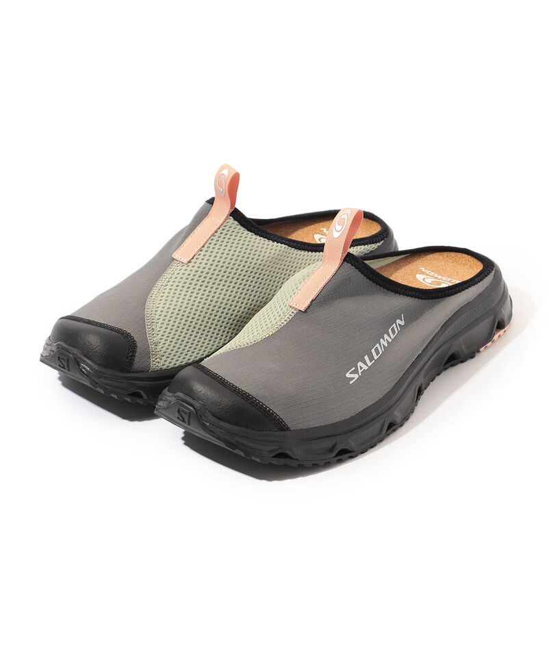 SALOMON ADVANCED RX SLIDE 3.0