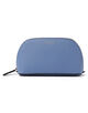 SMYTHSON COSMETIC CASE