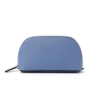 SMYTHSON COSMETIC CASE