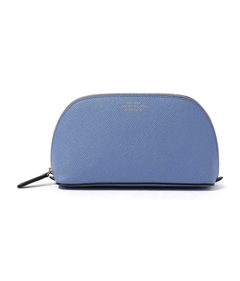 SMYTHSON COSMETIC CASE
