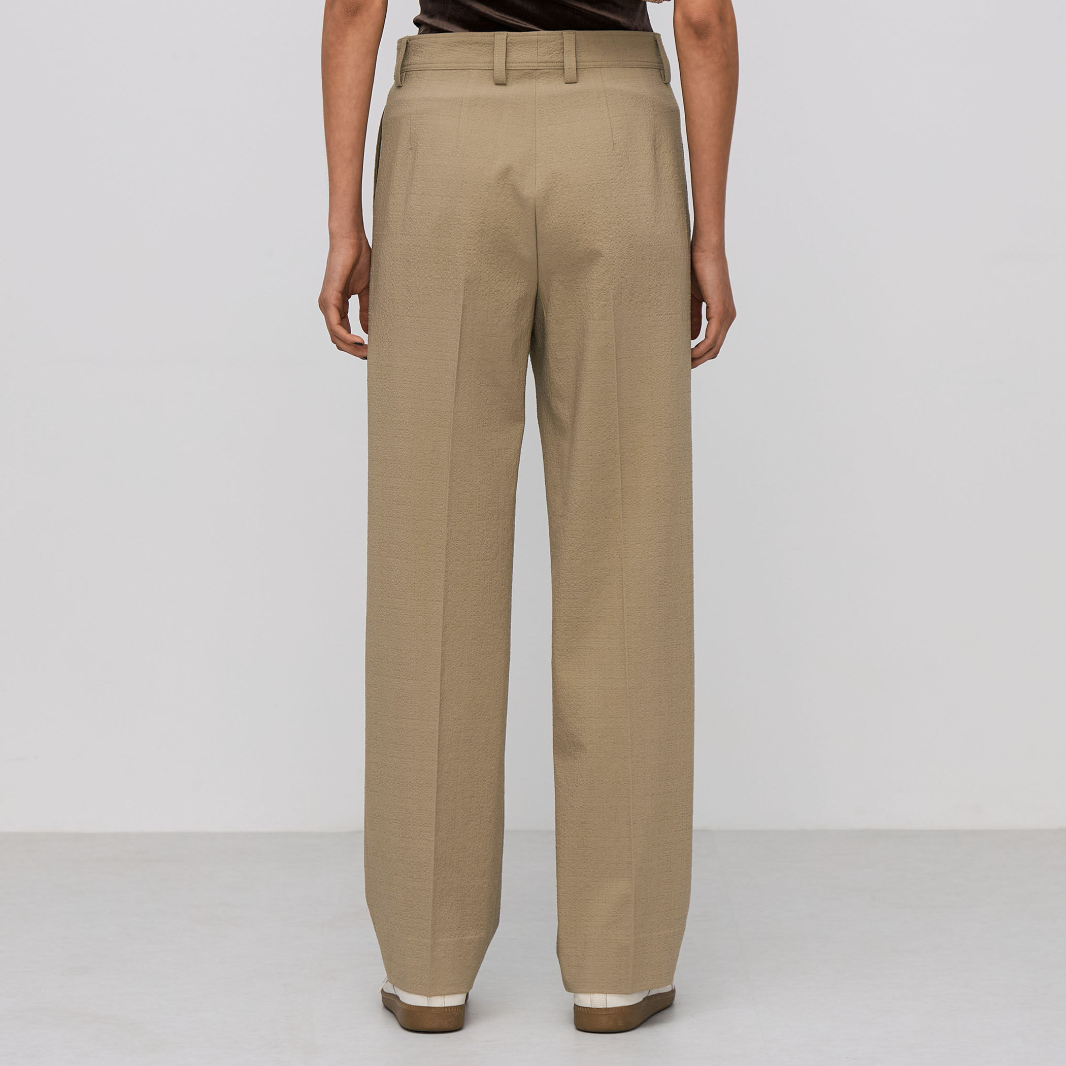 何処でも商事 山崎産業株式会社｜ローターボックスE ST 小 （内容器なし）