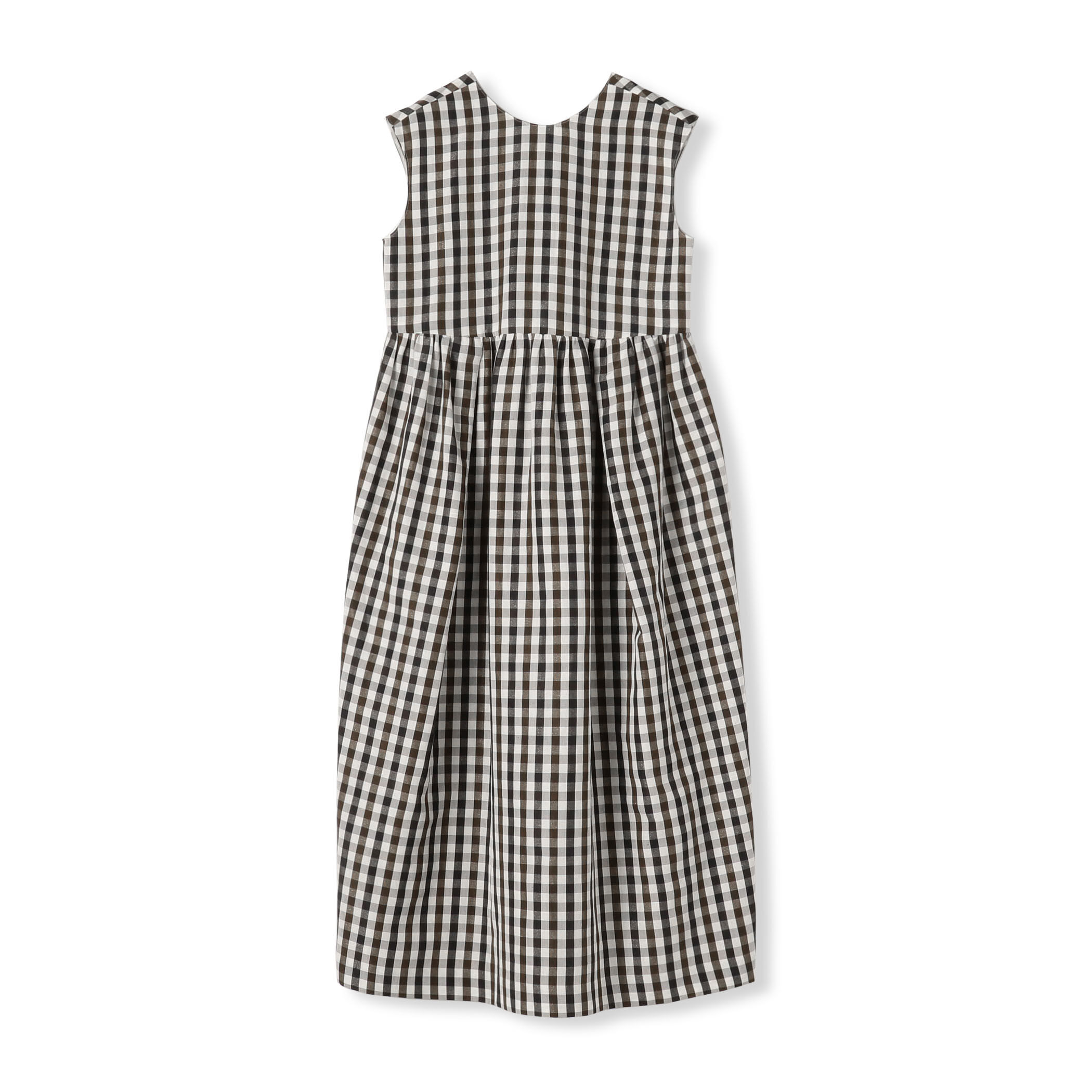 人気新品入荷 TOMORROWLAND WOMEN（トゥモローランド ウィメンズ ひざ丈ワンピース