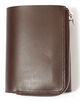 Aeta FOLDED WALLET