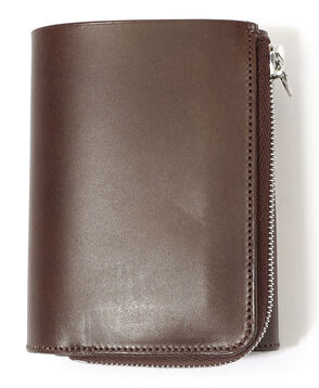 Aeta FOLDED WALLET