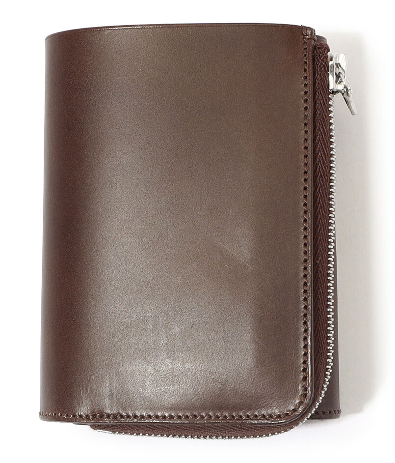 Aeta FOLDED WALLET