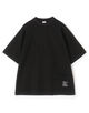 Product Twelve VIBTEX T-shirt