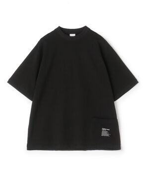 Product Twelve VIBTEX T-shirt