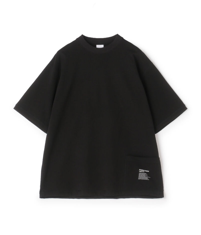 Product Twelve VIBTEX T-shirt