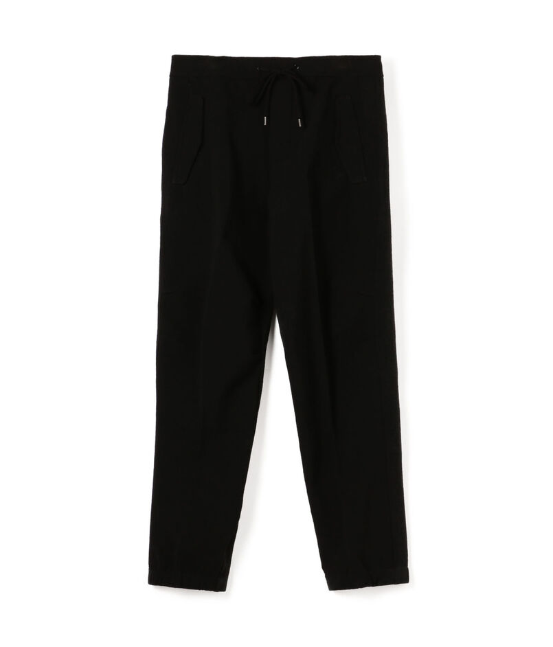 ストレッチウール フライトパンツ MSWS1425