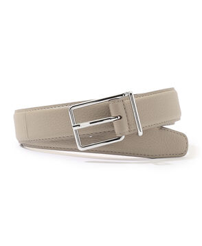 Maison Boinet レザーベルト