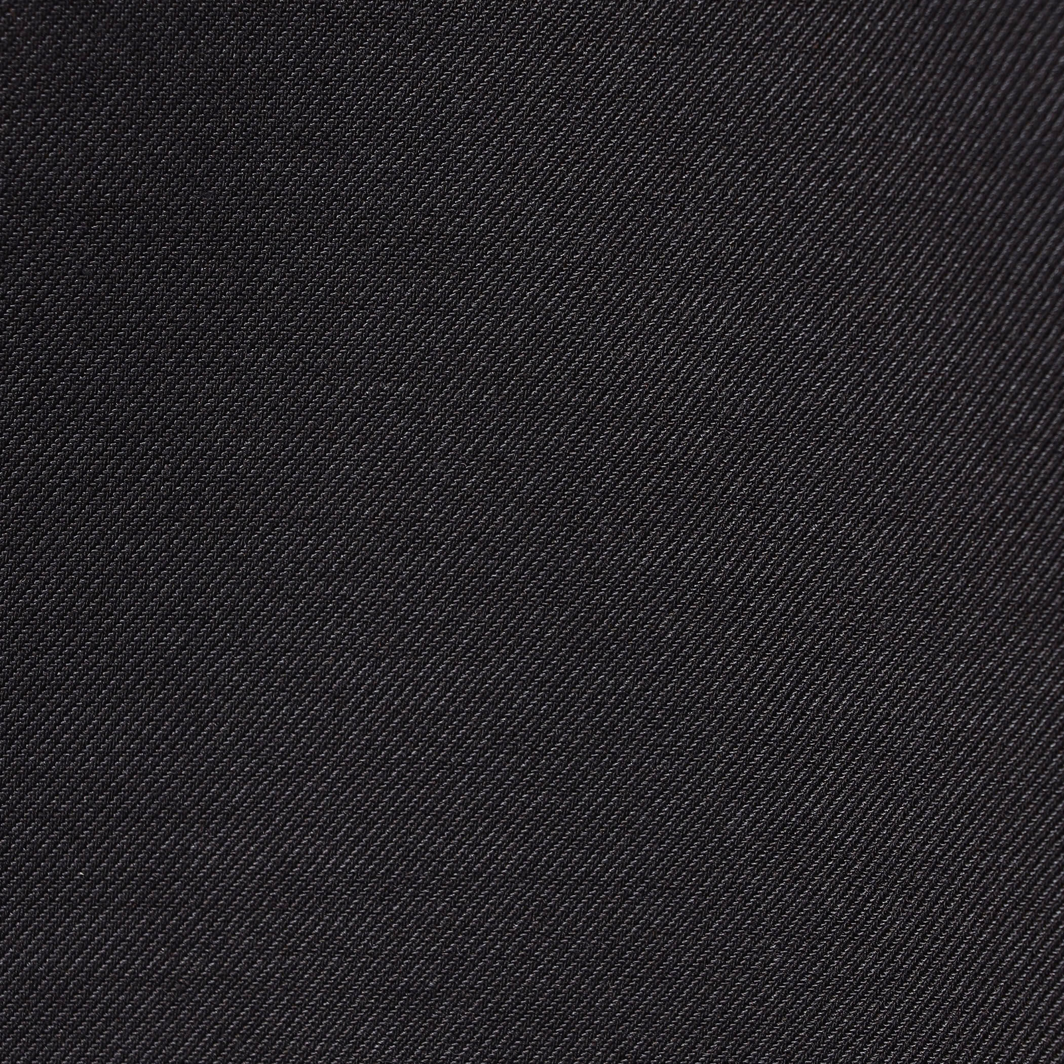 ハイツイストビエラ 1Bテーラードジャケット｜トゥモローランド 公式通販