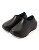 ALES GREY FRONTLINE PRO 3 SHOE クロッグ