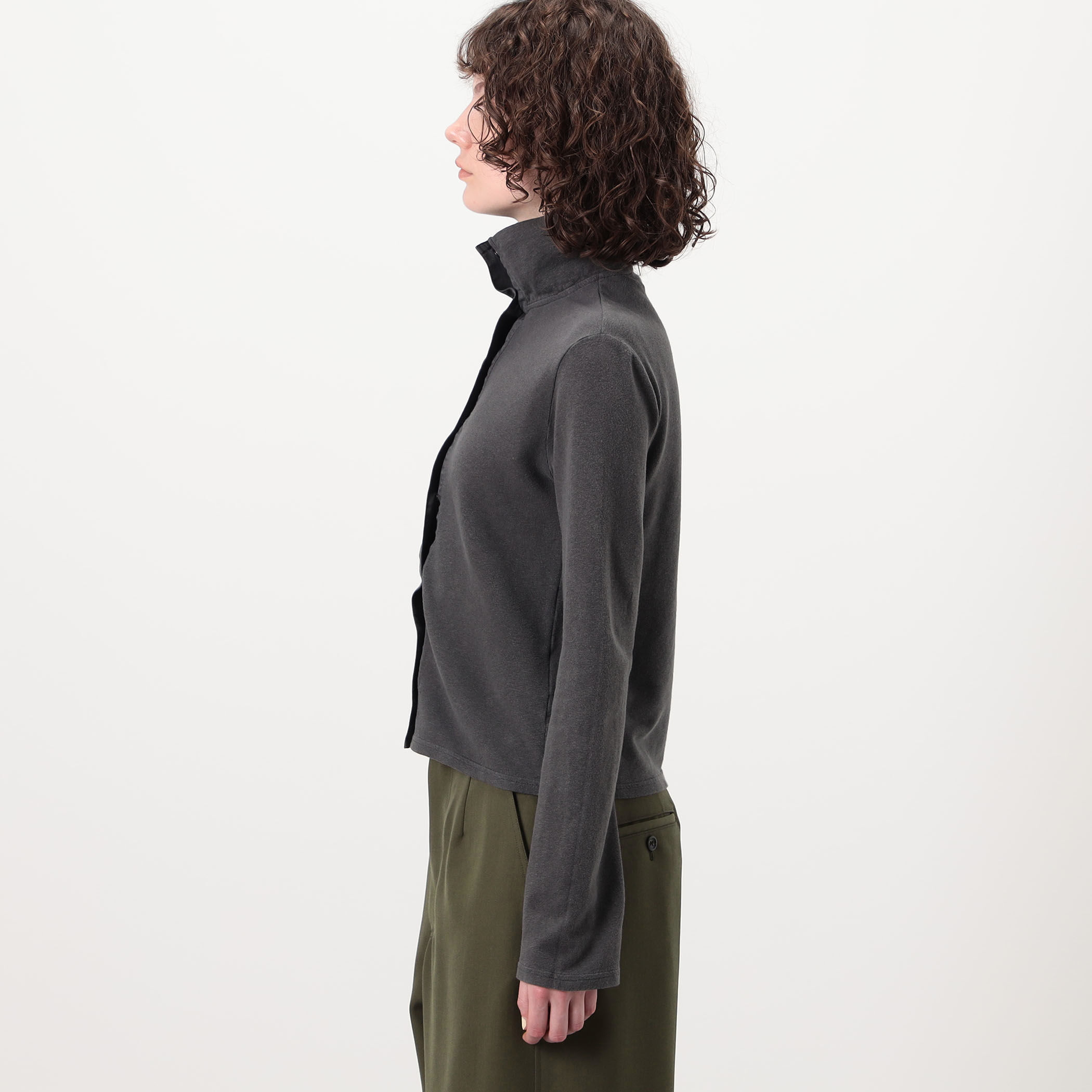 OUR LEGACY TORNADO CARDIGAN カーディガン｜トゥモローランド 公式サイト