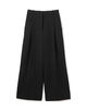 BOTTER CLASSIC TROUSERS