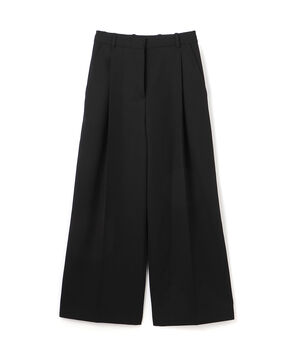 BOTTER CLASSIC TROUSERS
