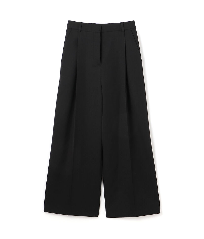 BOTTER CLASSIC TROUSERS