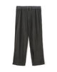 ジャージーパジャマパンツ MXLJ1166