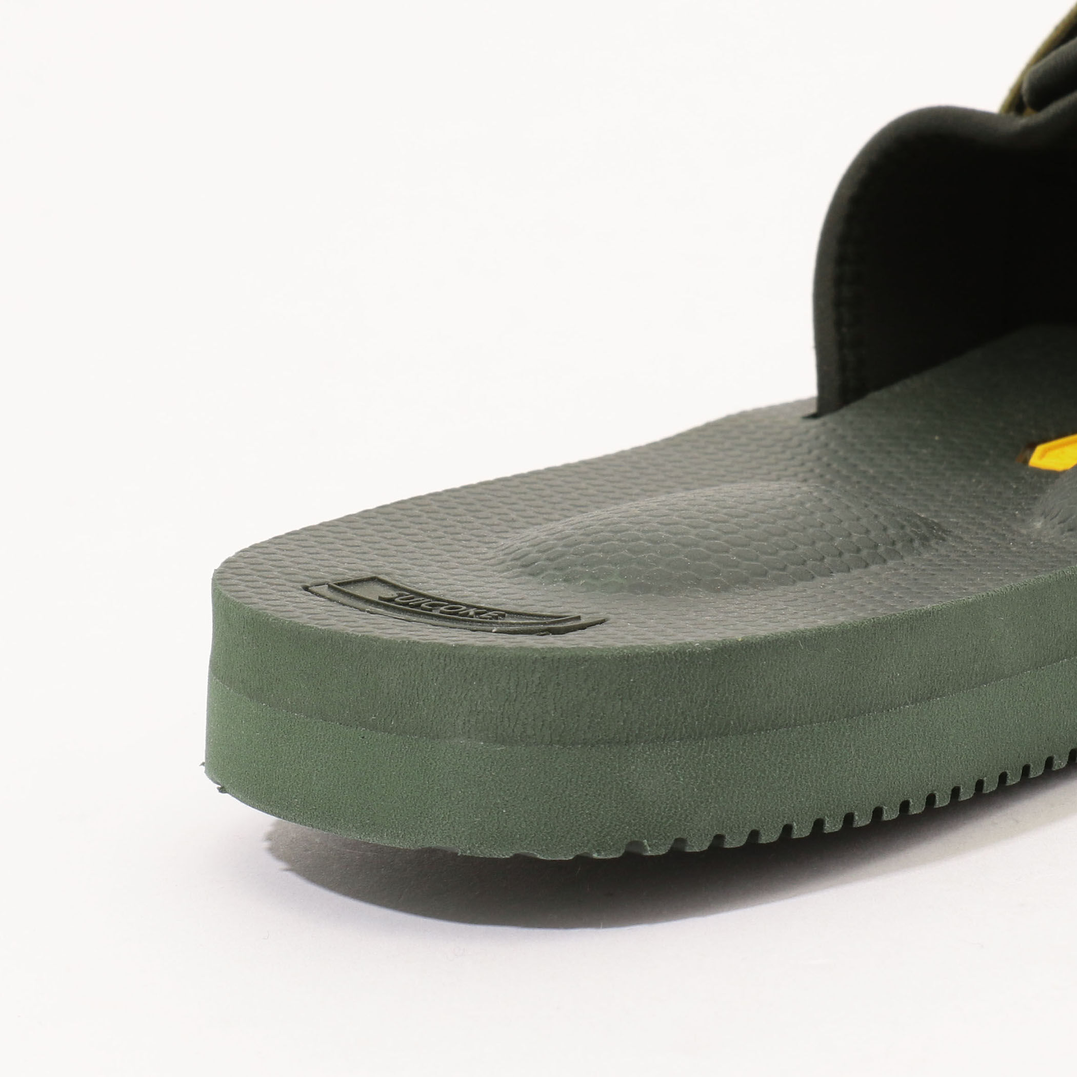 別注】SUICOKE×TOMORROWLAND ストラップサンダル｜トゥモローランド 公式通販