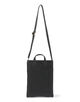 【別注】A TOTE&SHOULDER シュリンクレザー 2WAYバッグ