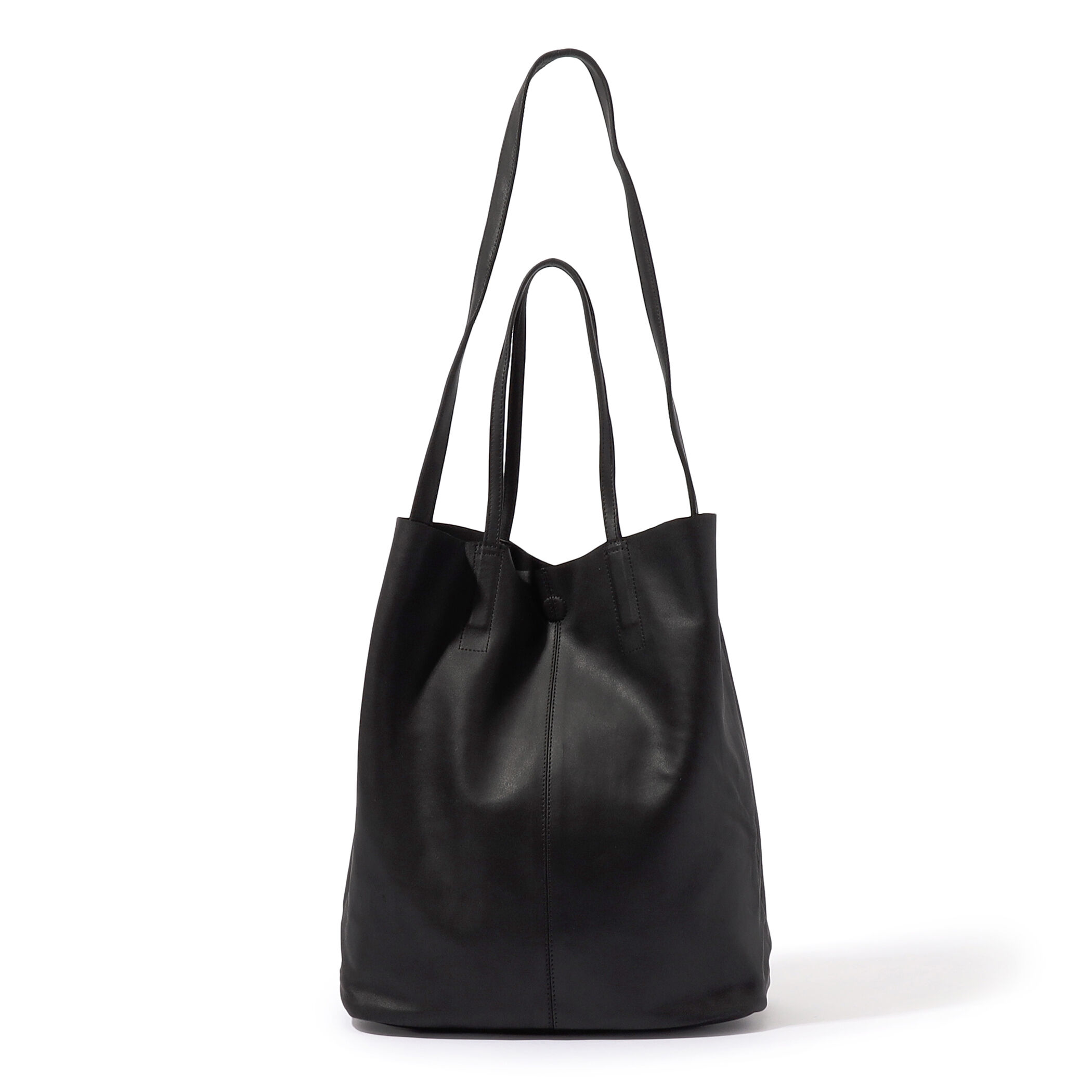 Morphee 3WAY LARGE TOTE｜トゥモローランド 公式通販