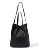 Morphee 3WAY LARGE TOTE