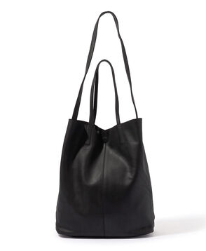 Morphee 3WAY LARGE TOTE