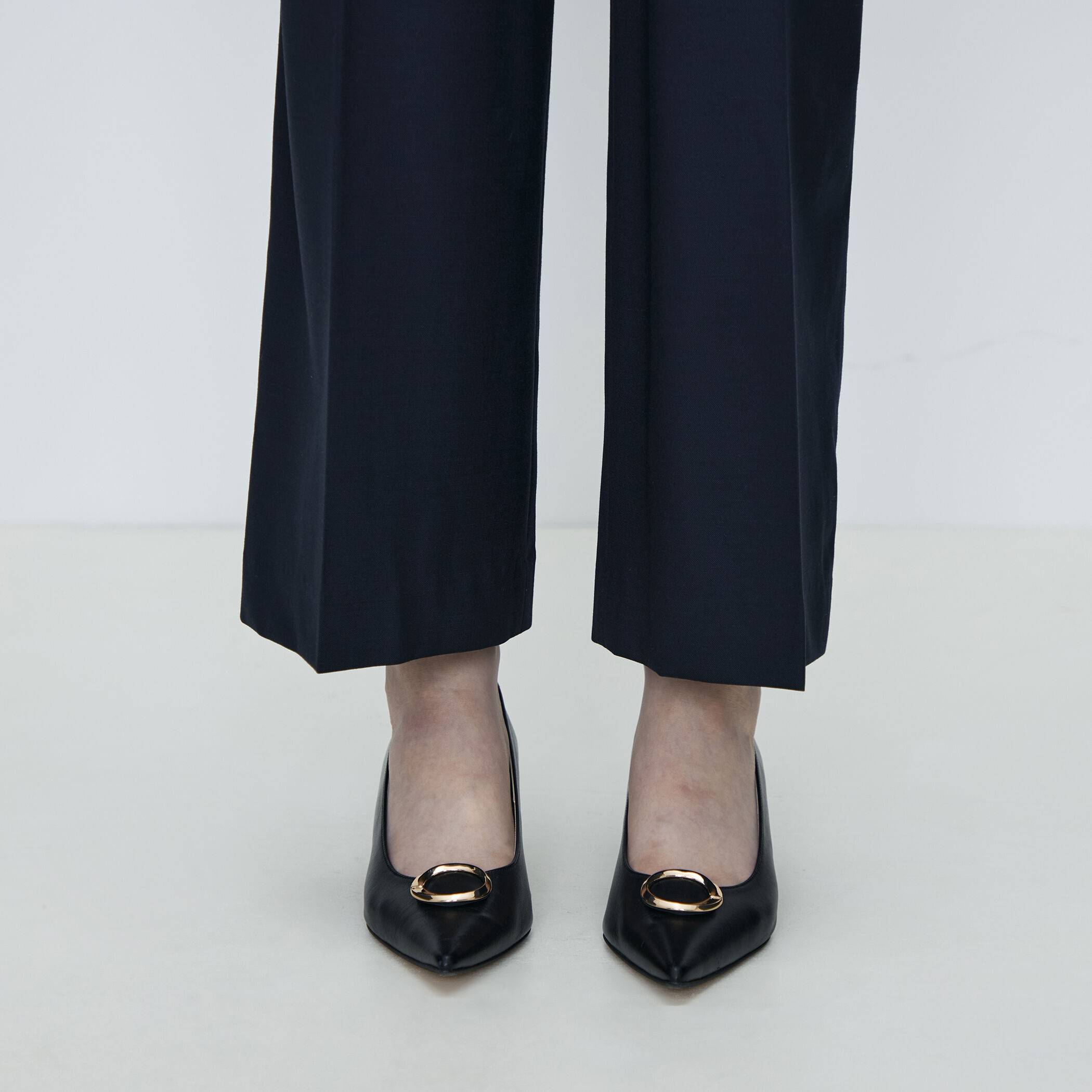 シャイニーシャーク コンビネゾン｜トゥモローランド 公式通販