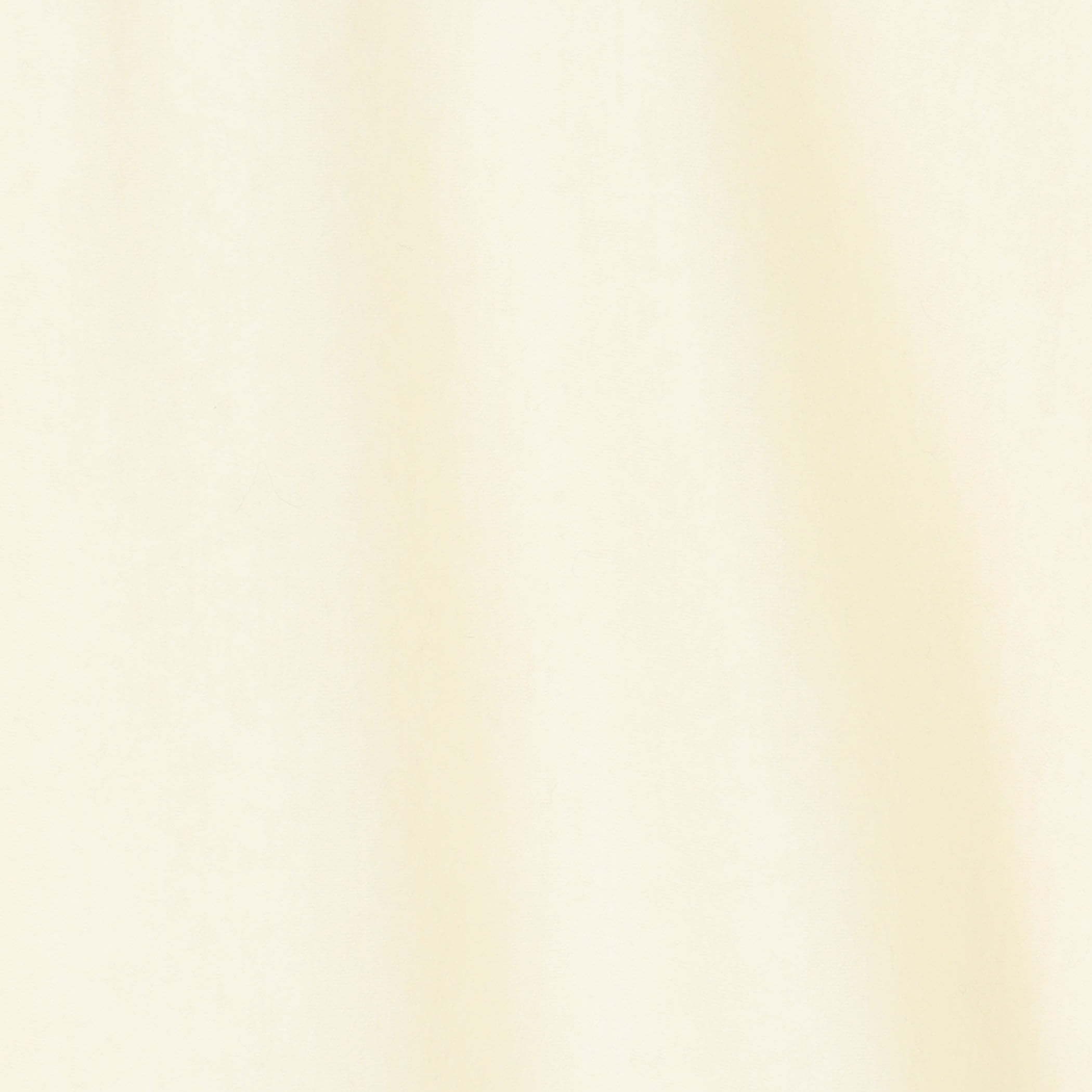 楽天市場】【SALE／30%OFF】ニットコンビ ハイネックワンピース