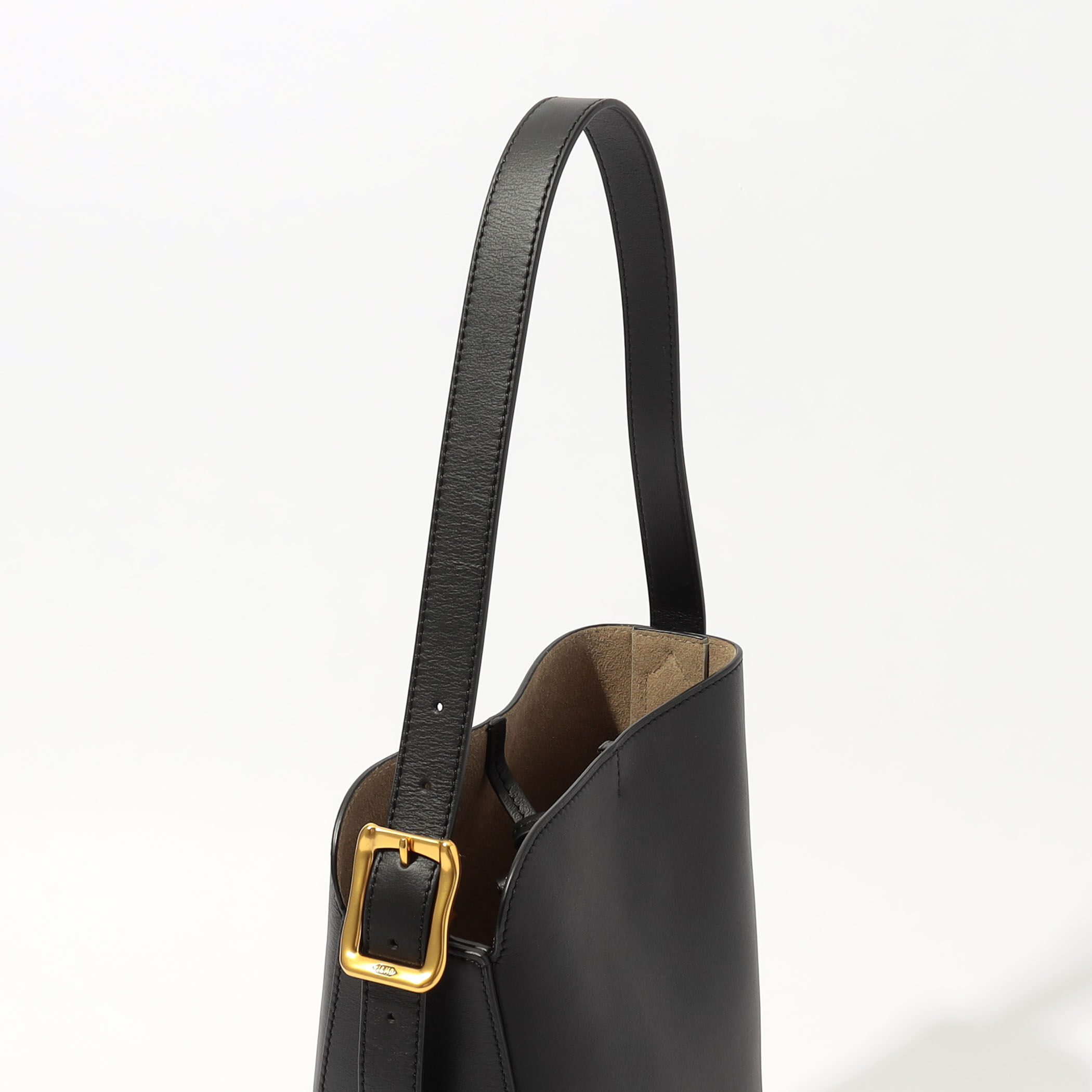 J&M DAVIDSON QUIVER BUCKET MINI バッグ｜トゥモローランド 公式サイト