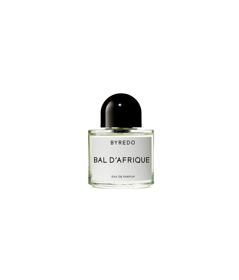 BYREDO オードパルファム 50ml