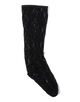 Simone Wild LACE KNEE SOCKS