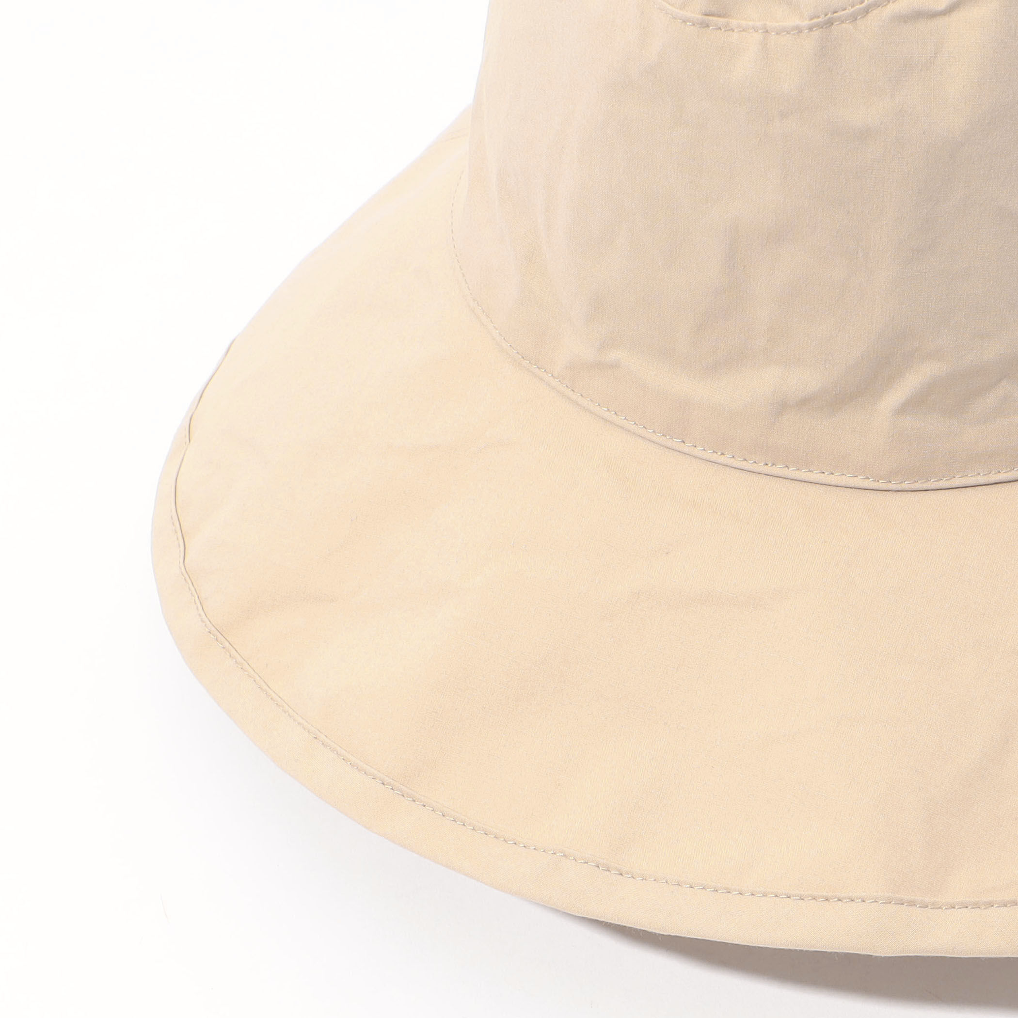 帽子 KIJIMA TAKAYUKI COTTON SOFT HAT KIJIMA TAKAYUKI COTTON SOFT HAT｜トゥモローランド 公式通販