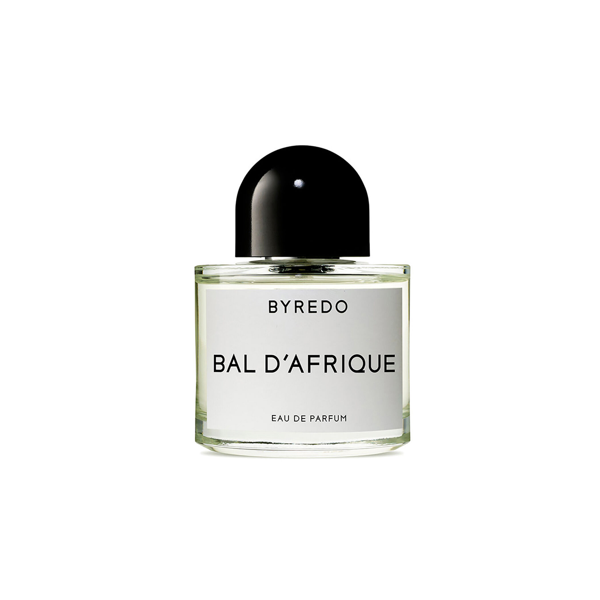 BYREDO オードパルファム 50ml｜トゥモローランド 公式サイト