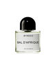 BYREDO オードパルファム 50ml