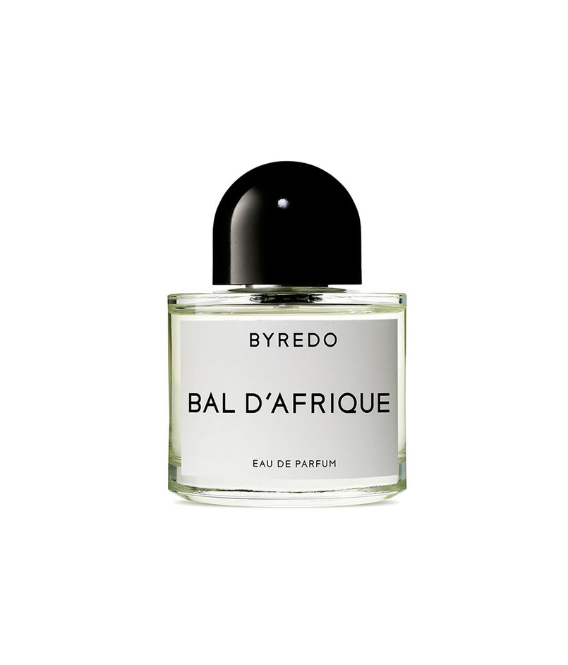 BYREDO オードパルファム 50ml